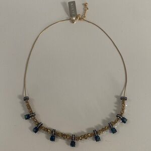 J.Crew Necklace